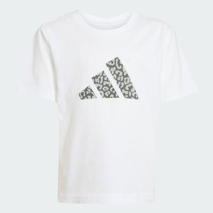 ADIDAS SET J