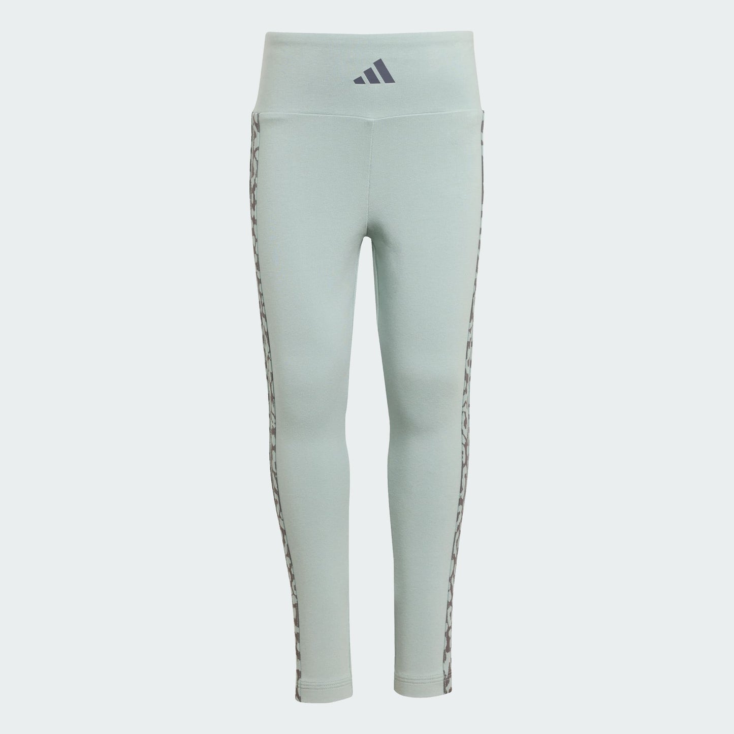 ADIDAS SET J