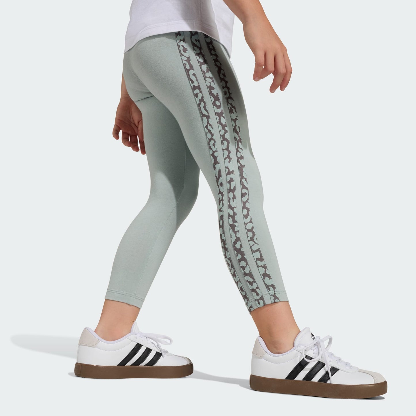 ADIDAS SET J