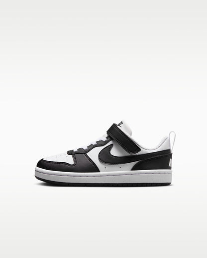NIKE COURT BOROUGH LOW
