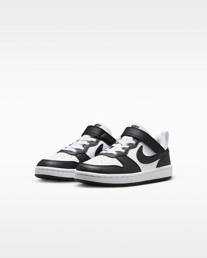 NIKE COURT BOROUGH LOW