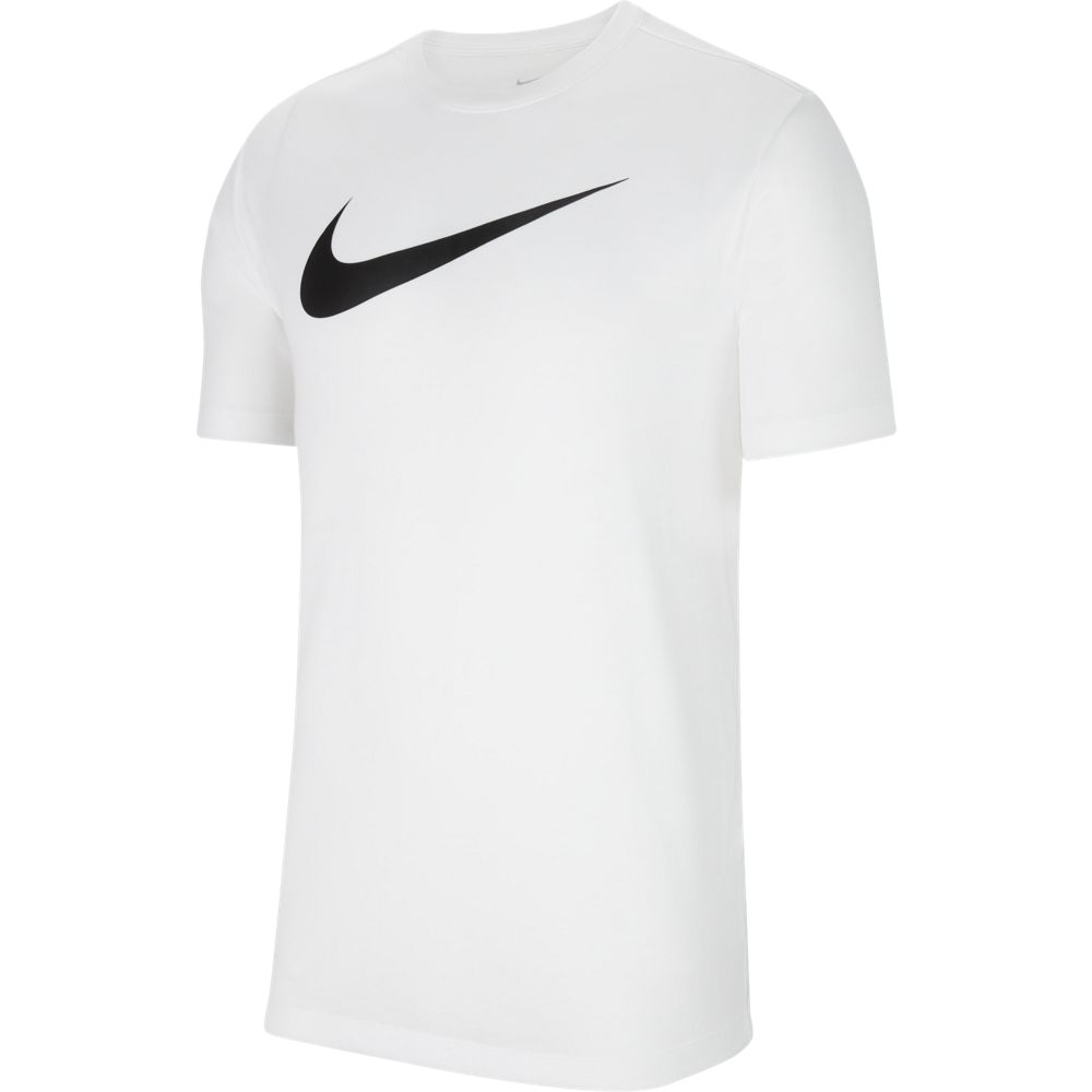 MEN'S SOCCER T-SHIRT