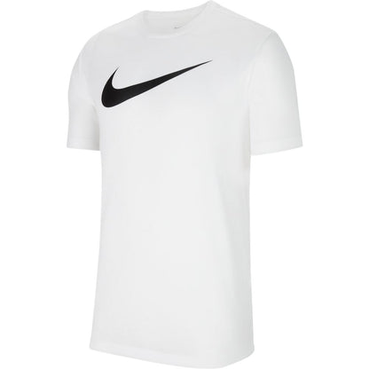 MEN'S SOCCER T-SHIRT
