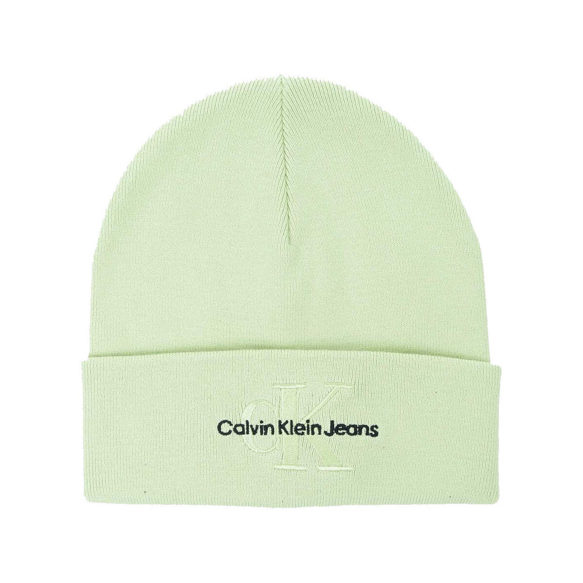 MONOLOGO EMBRO BEANIE