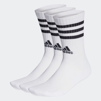 ADIDAS 3S C SPW CRW 3P