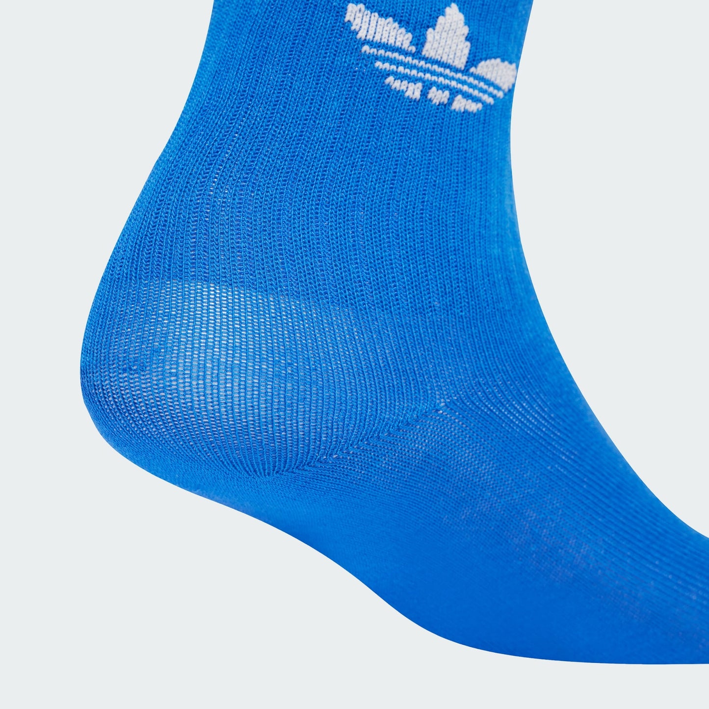 ADIDAS CREW SOCK 3P