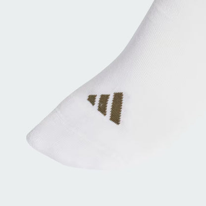 ADIDAS CALZE