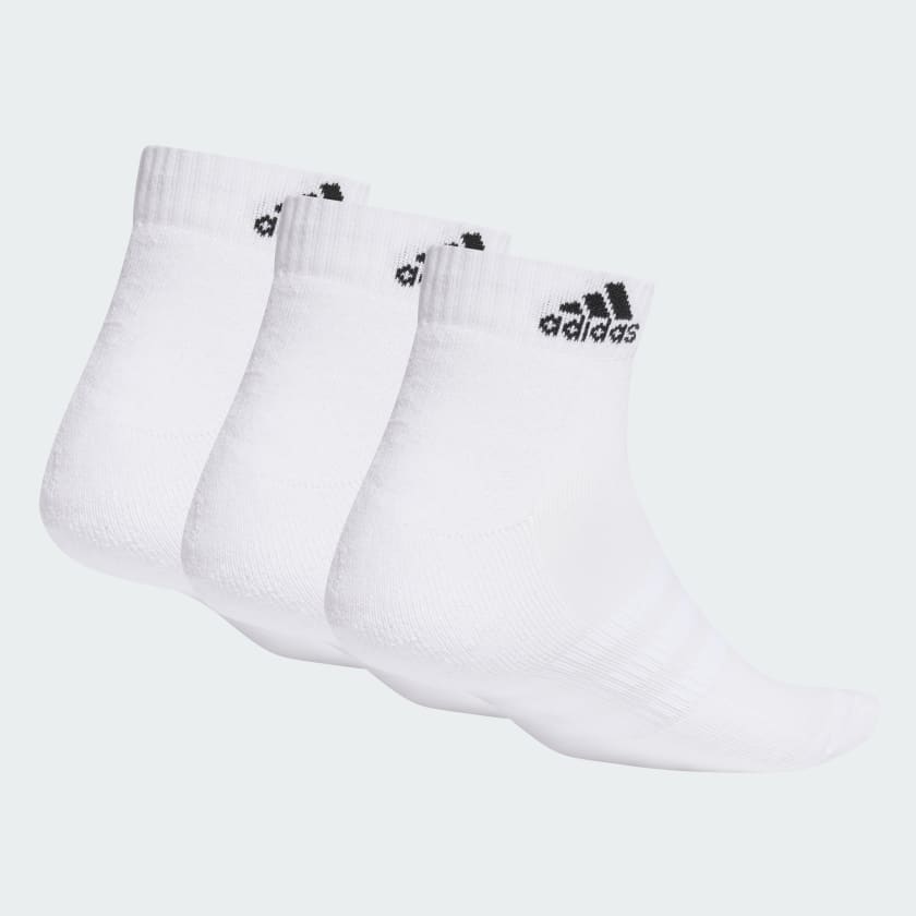 ADIDAS PERFORMANSE 3 PACK