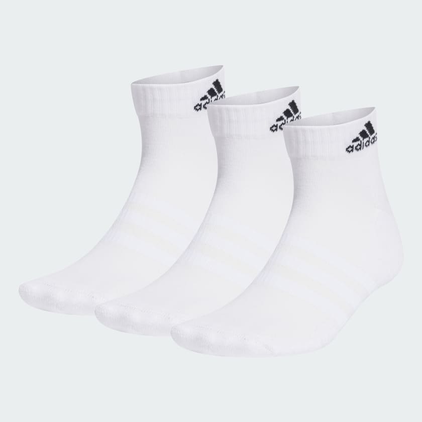 ADIDAS PERFORMANSE 3 PACK