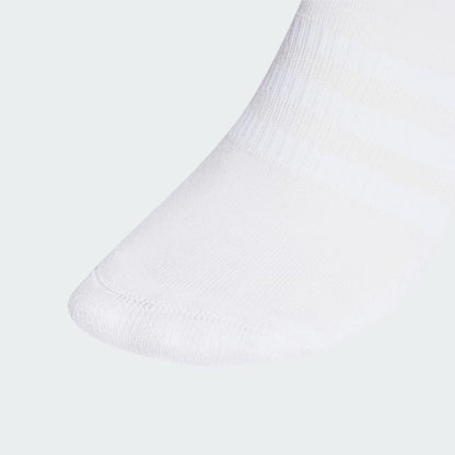 ADIDAS PERFORMANSE 3 PACK