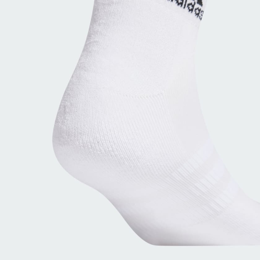 ADIDAS PERFORMANSE 3 PACK