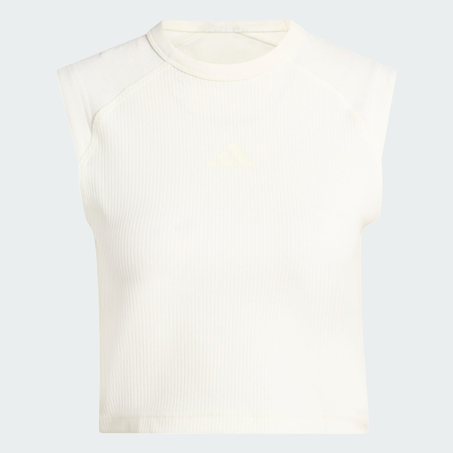 ADIDAS W ALL SZN RB TANK