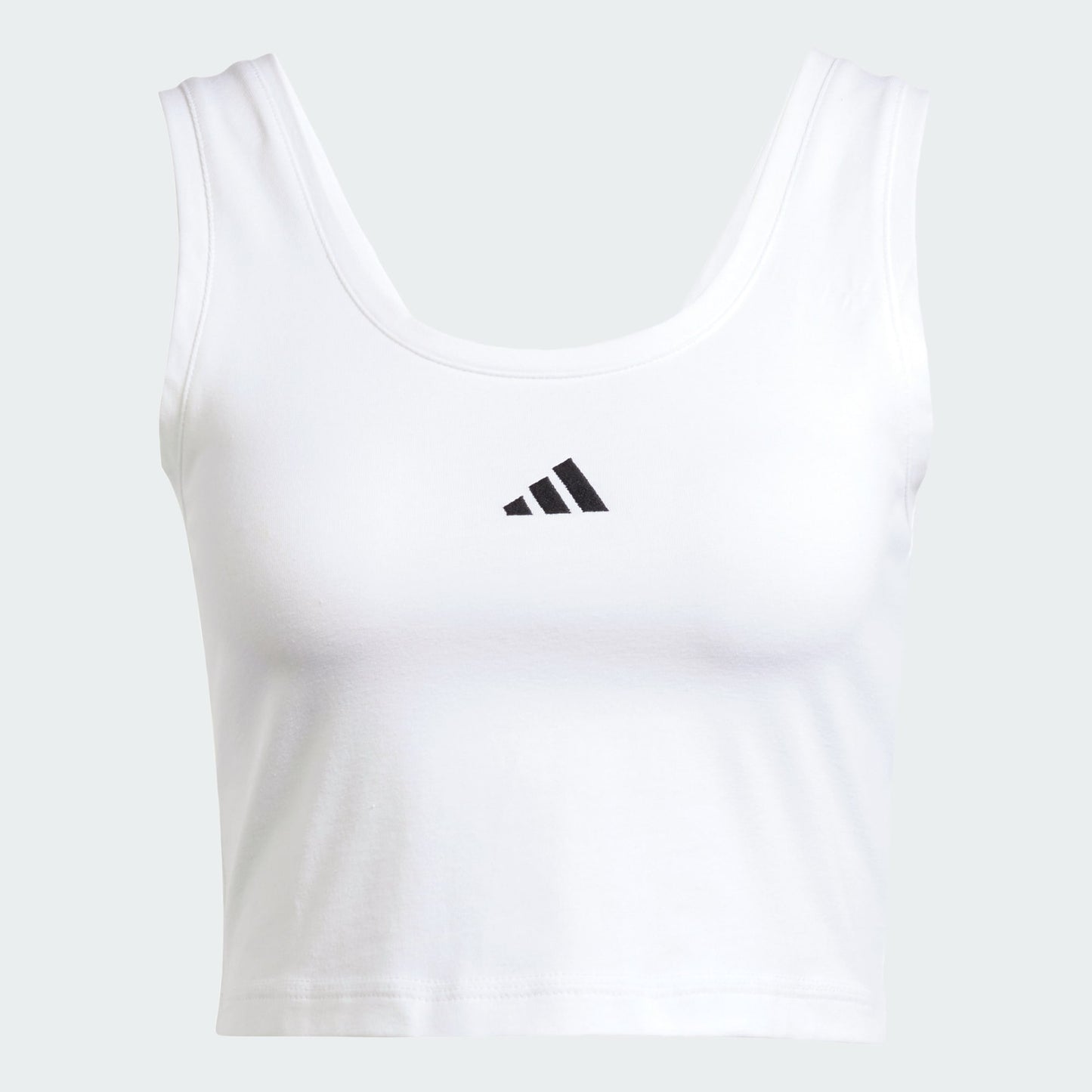 ADIDAS W SL SK TANK