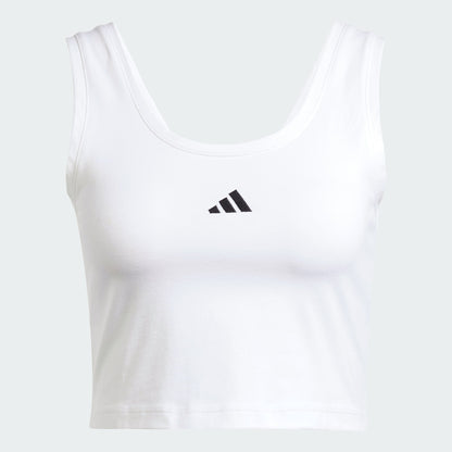 ADIDAS W SL SK TANK
