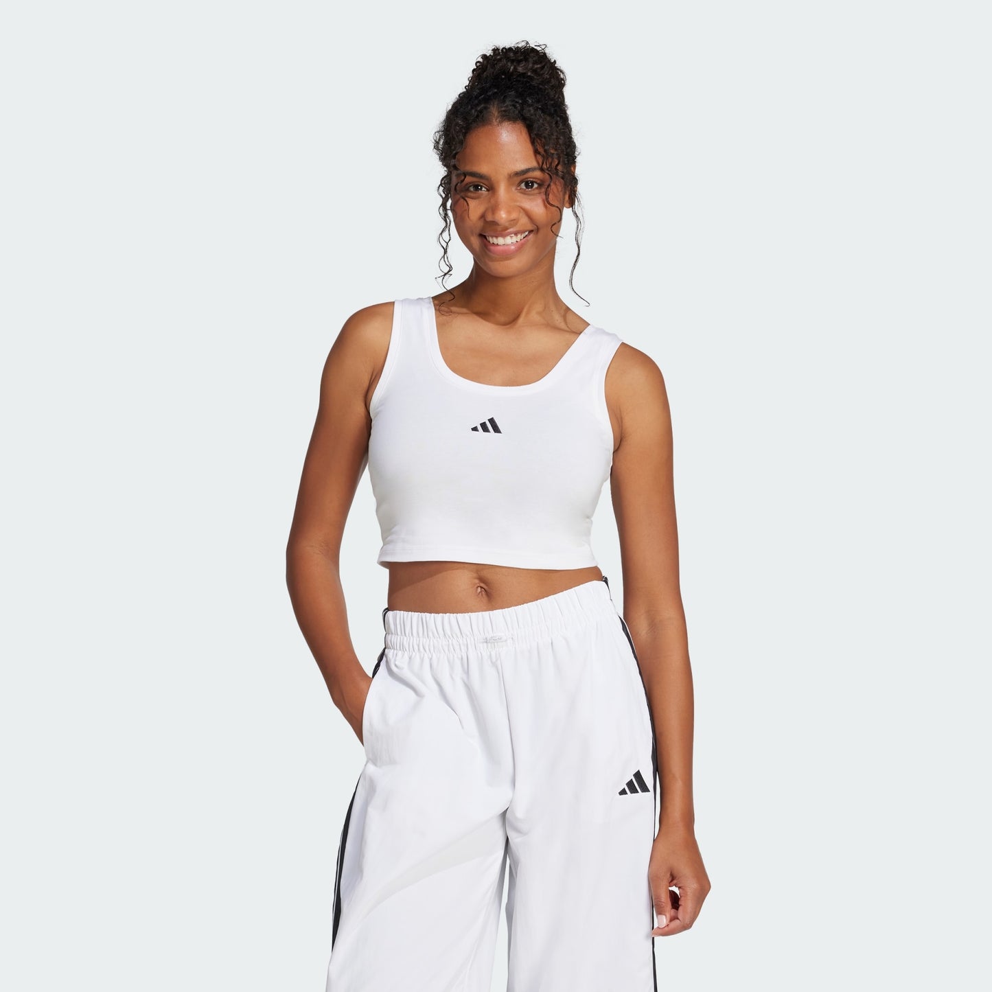 ADIDAS W SL SK TANK