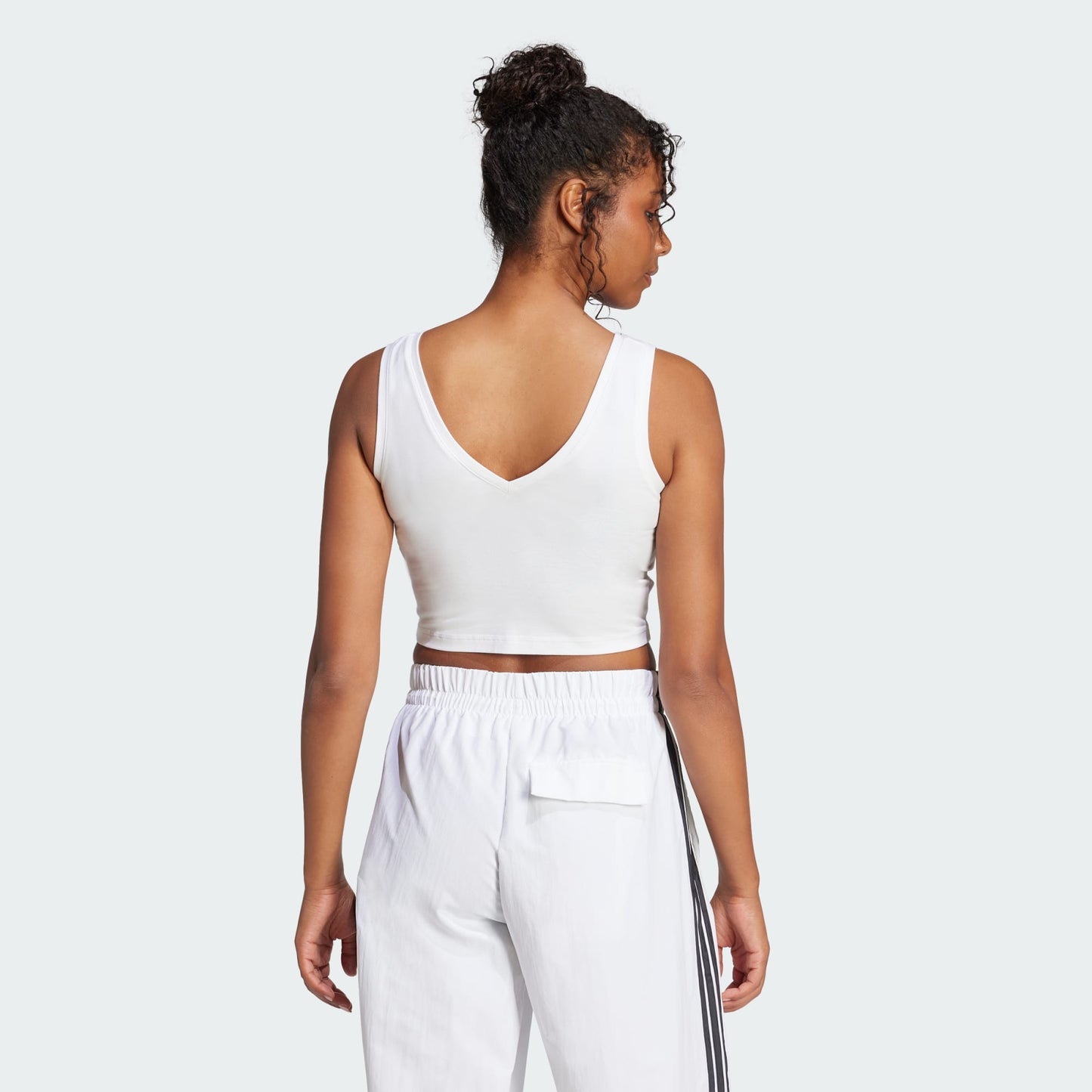 ADIDAS W SL SK TANK