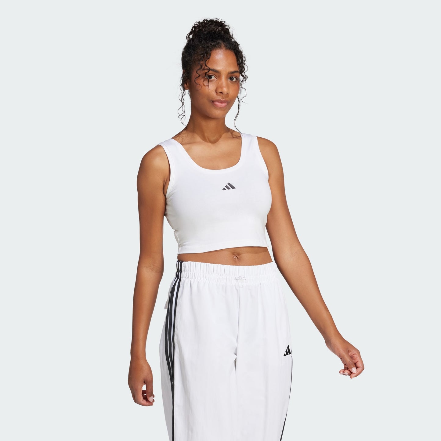 ADIDAS W SL SK TANK