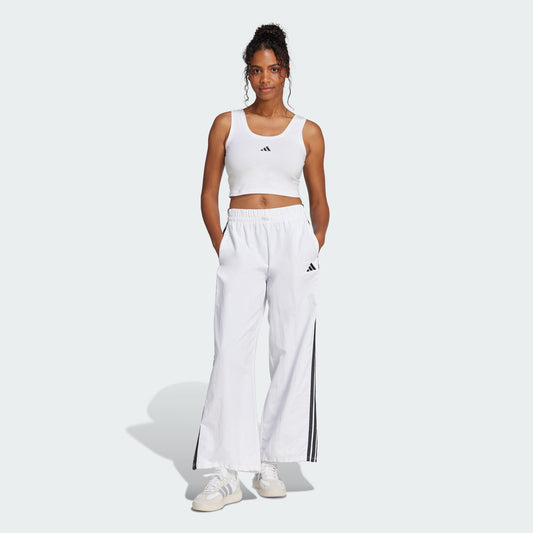 ADIDAS W SL SK TANK