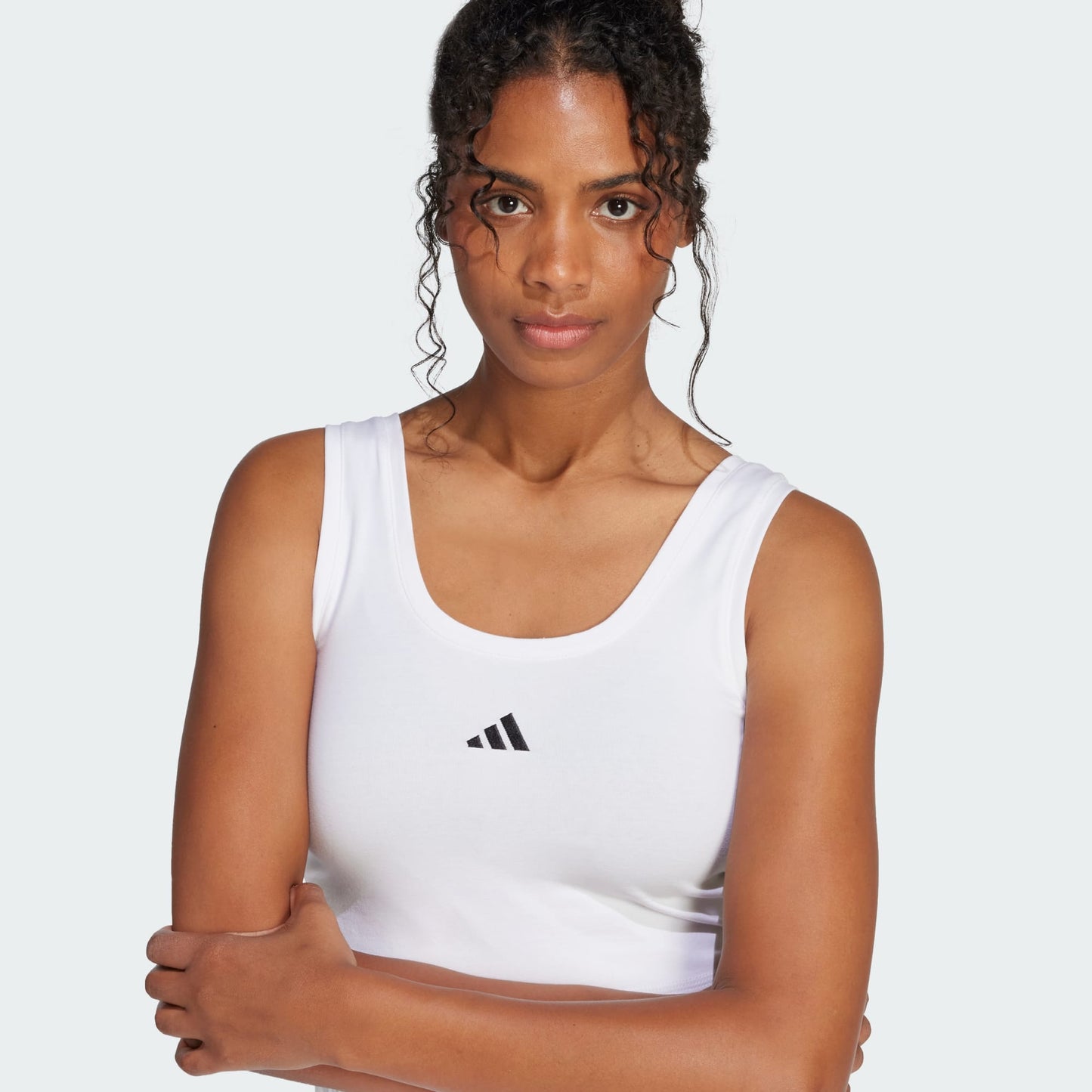 ADIDAS W SL SK TANK
