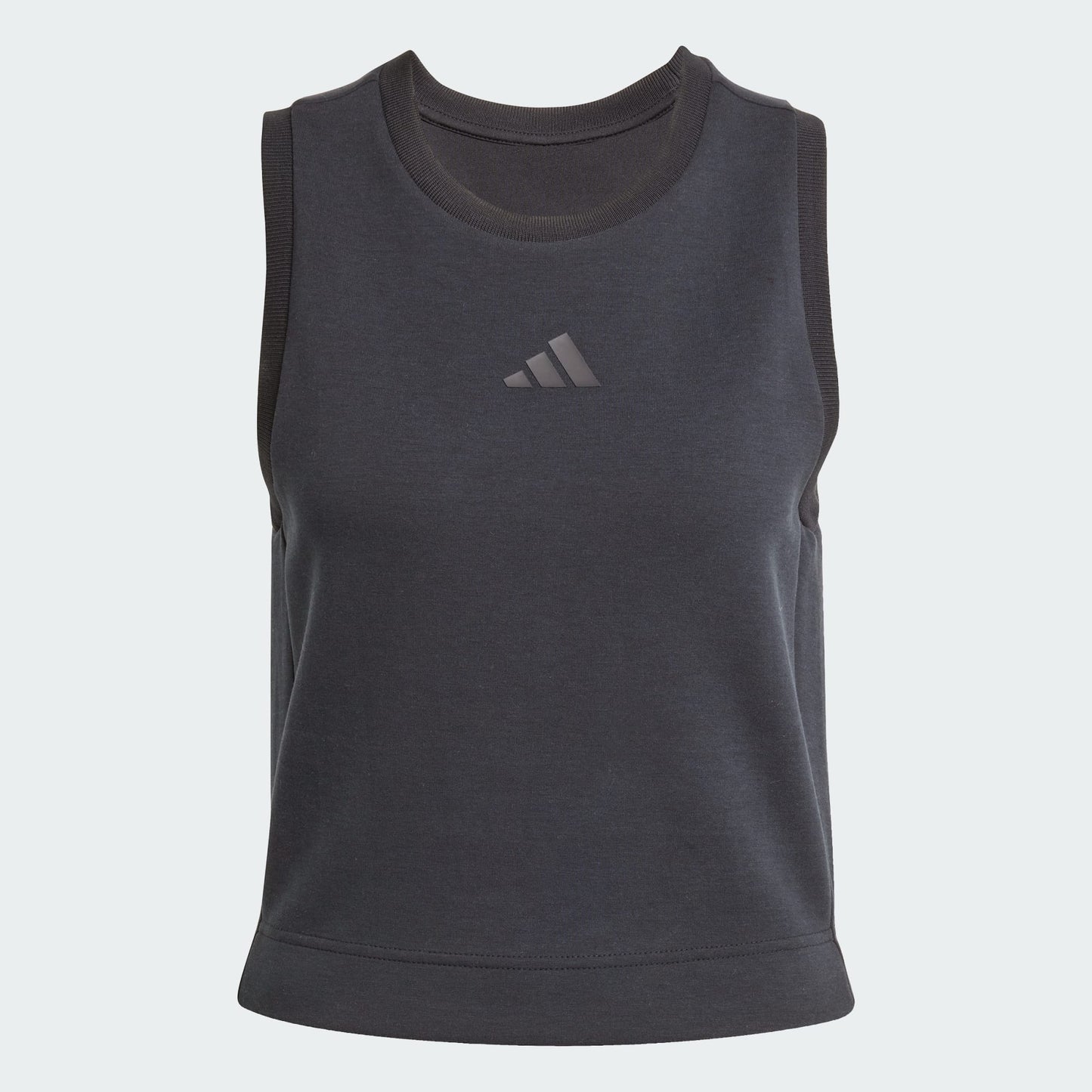 ADIDAS W ALL SZN SL TANK