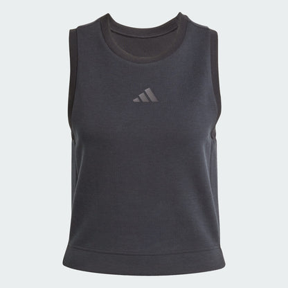 ADIDAS W ALL SZN SL TANK