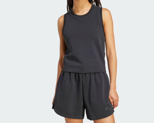 ADIDAS W ALL SZN SL TANK