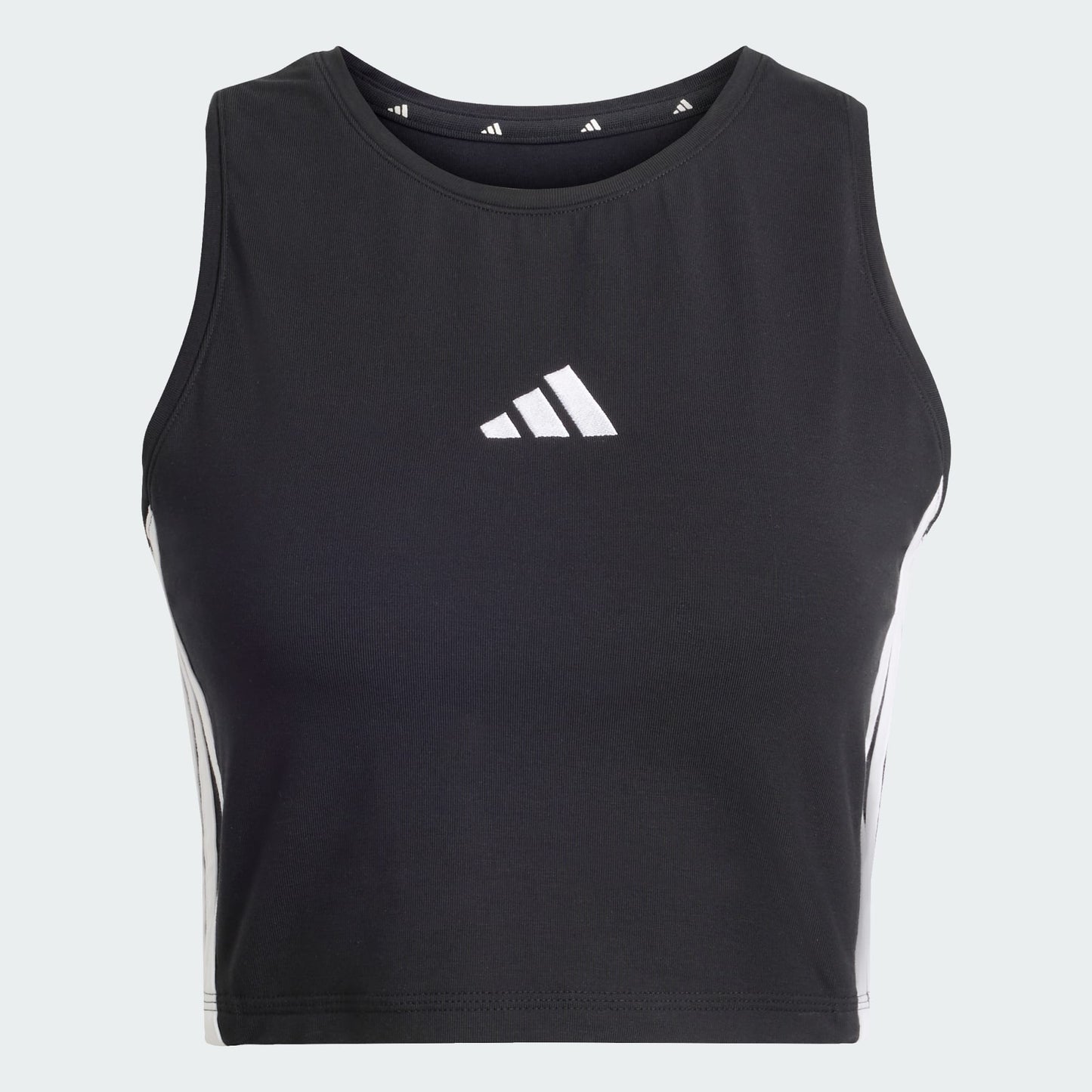 ADIDAS W CANOTTA