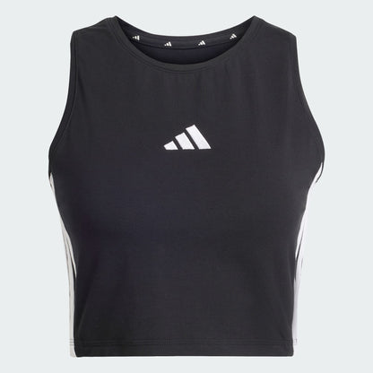 ADIDAS W CANOTTA