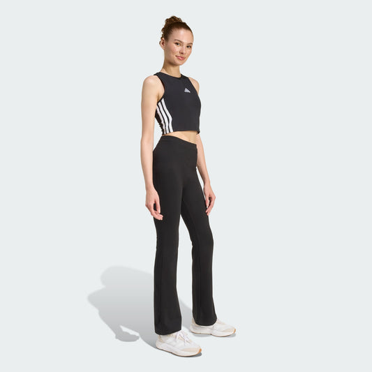 ADIDAS W TANK TOP