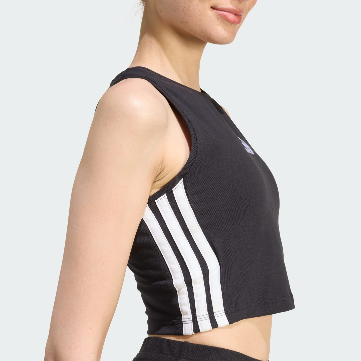 ADIDAS W CANOTTA