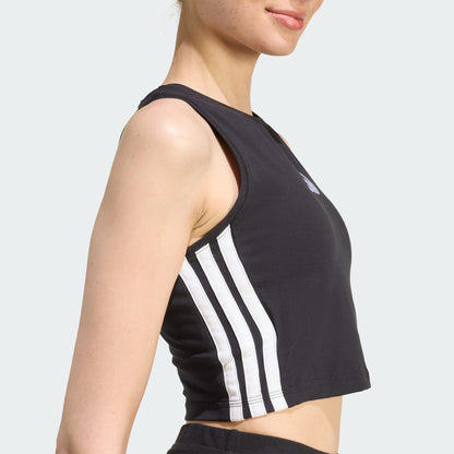 ADIDAS W CANOTTA