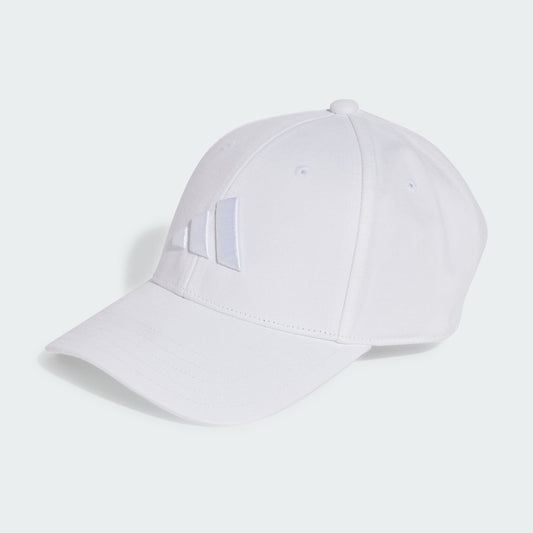 ADIDAS BASEBALL CAP TONAL
