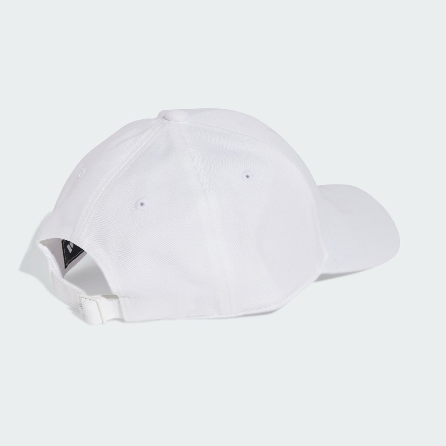 ADIDAS BASEBALL CAP TONAL