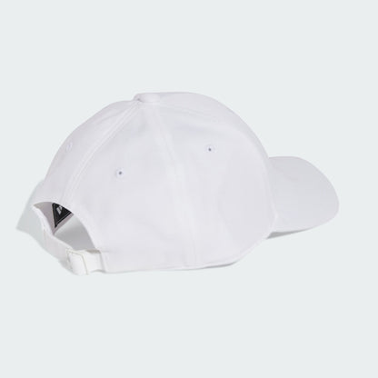ADIDAS BASEBALL CAP TONAL