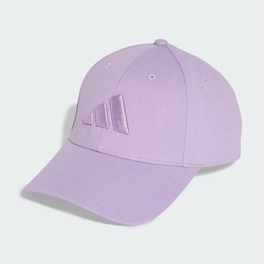ADIDAS BASEBALL CAPP W