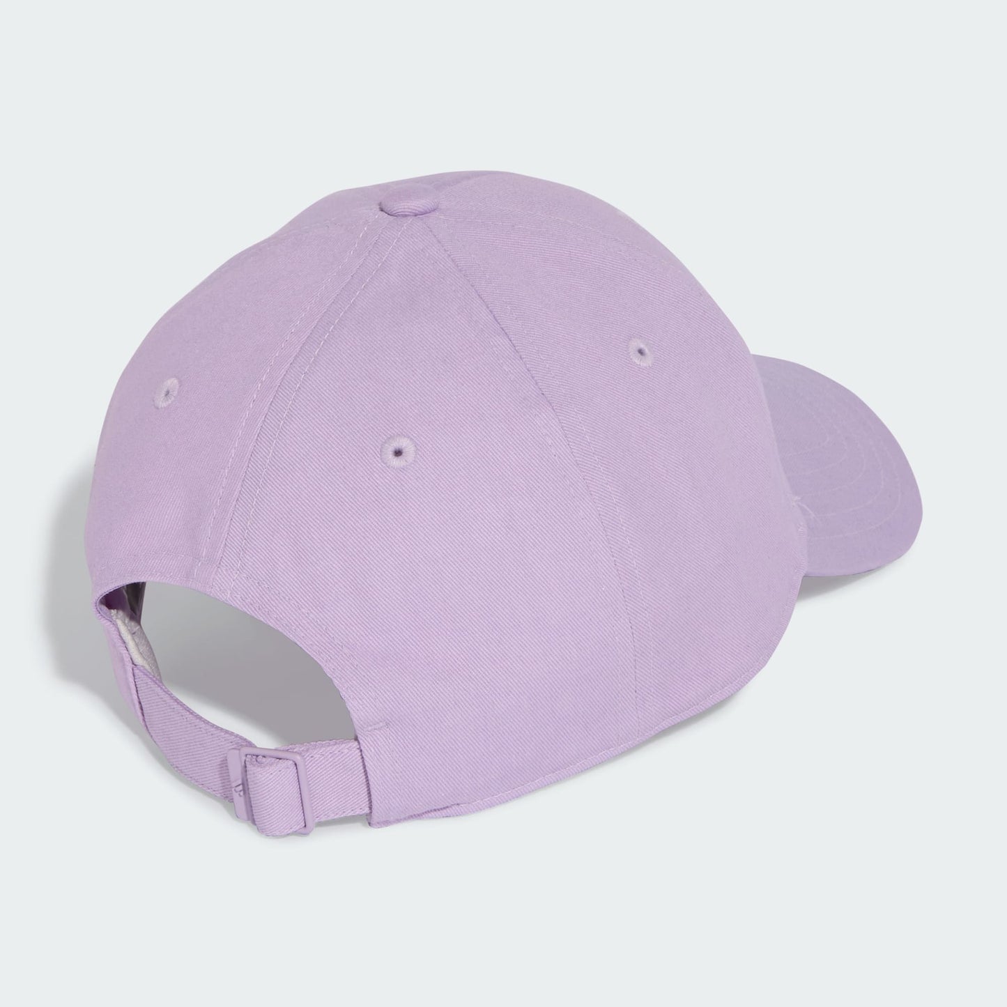 ADIDAS BASEBALL CAPP W