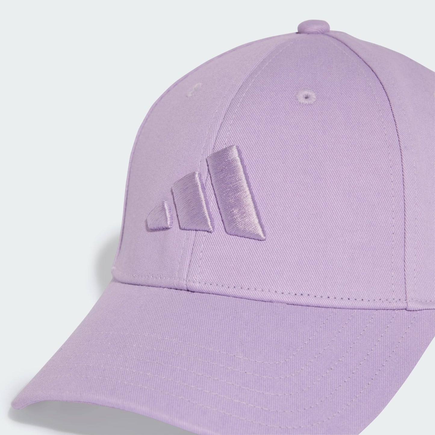 ADIDAS BASEBALL CAPP W