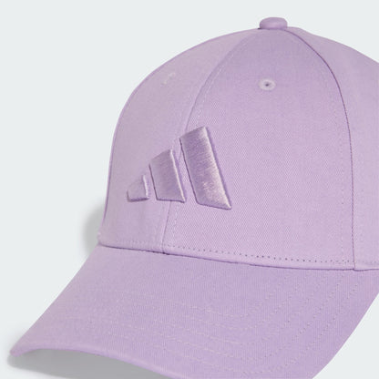ADIDAS BASEBALL CAPP W