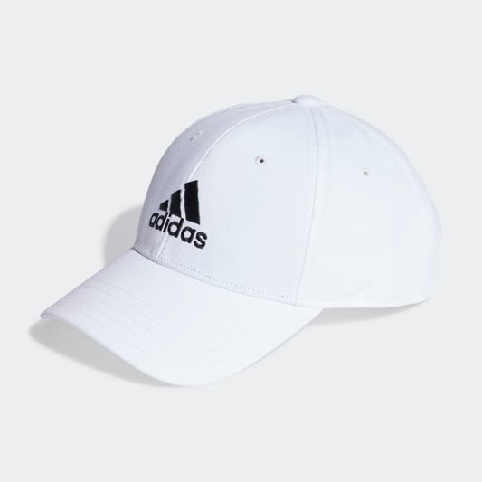 ADIDAS CAPPELLO SINTETIC ADIDAS