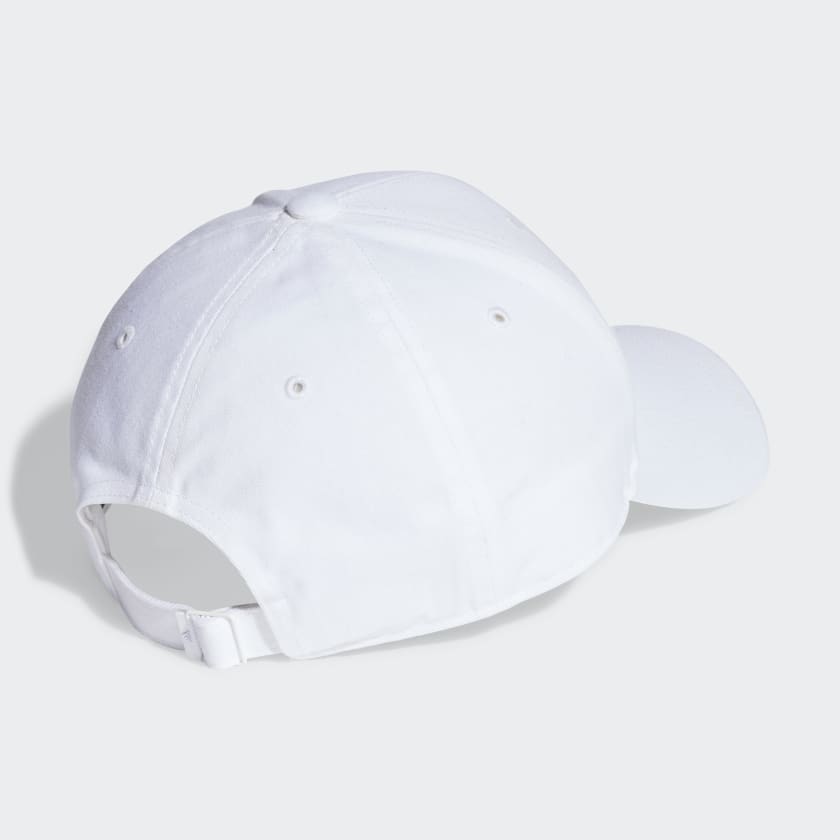 ADIDAS CAPPELLO SINTETIC ADIDAS