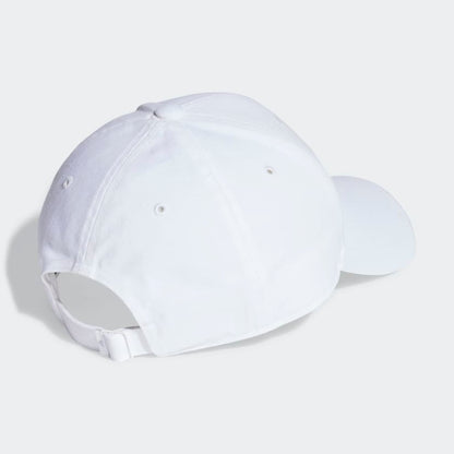 ADIDAS CAPPELLO SINTETIC ADIDAS