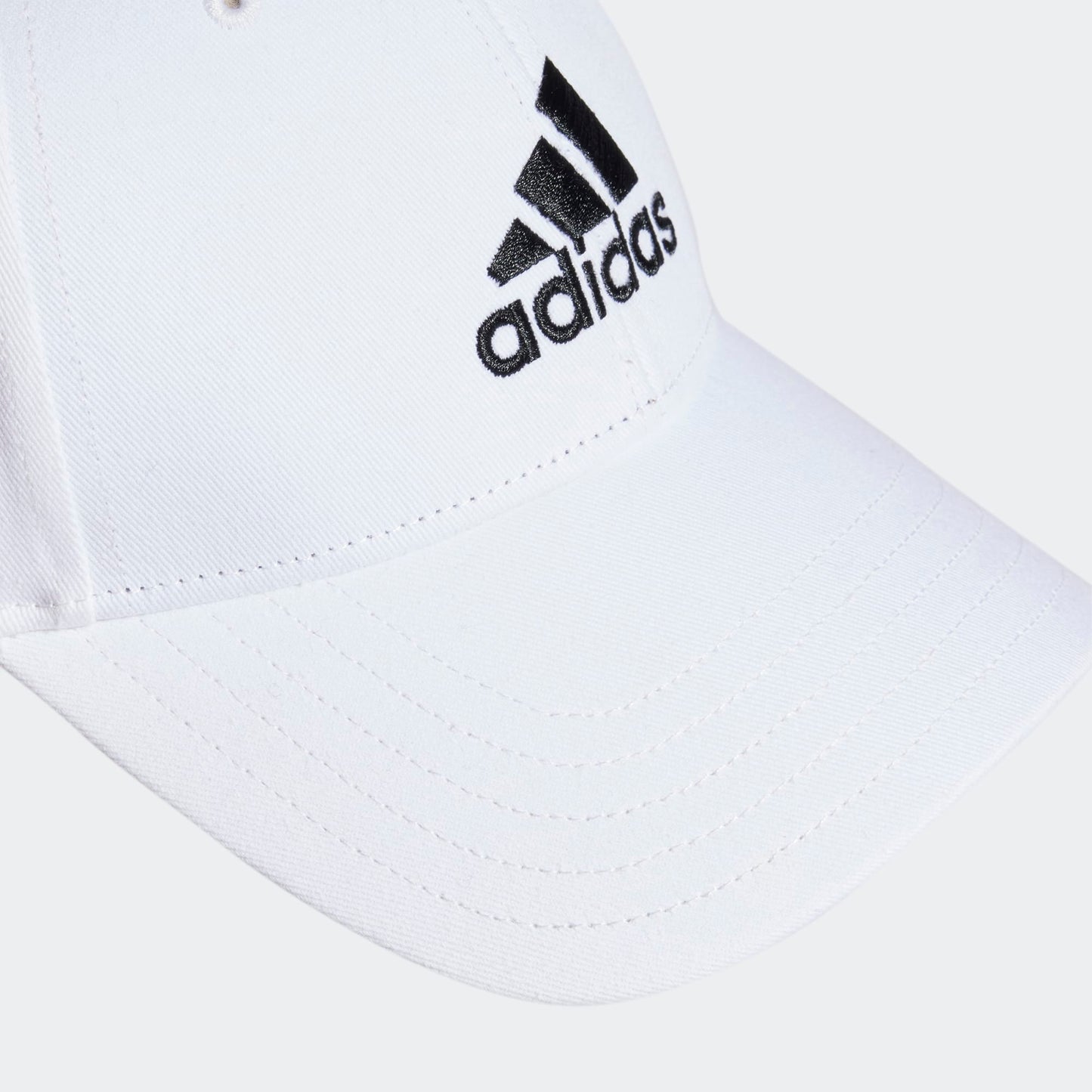 ADIDAS CAPPELLO SINTETIC ADIDAS