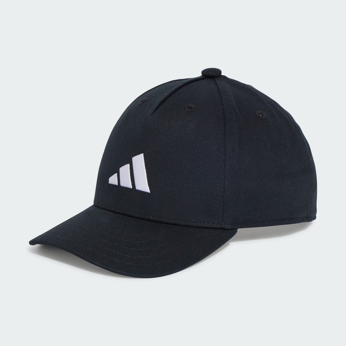 ADIDAS CAPPELLO