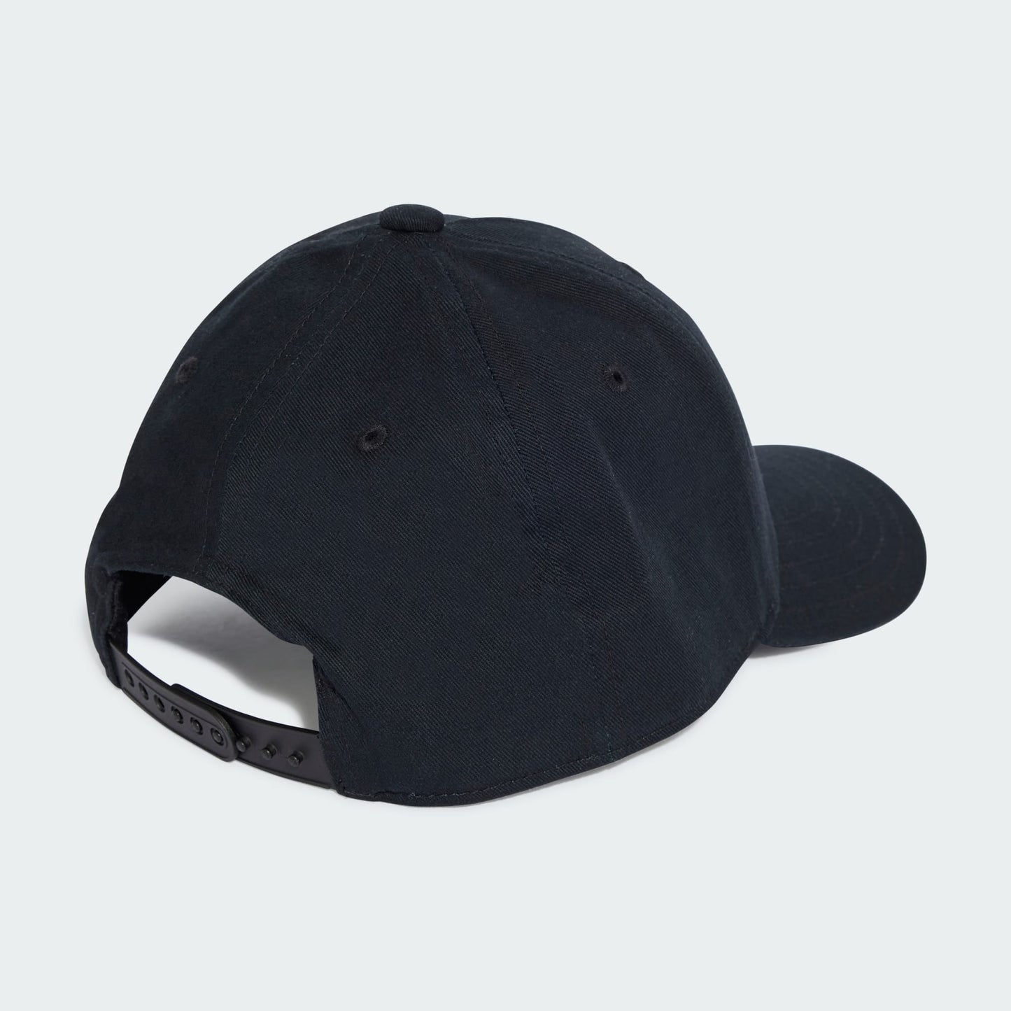 ADIDAS CAPPELLO