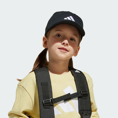 ADIDAS CAPPELLO