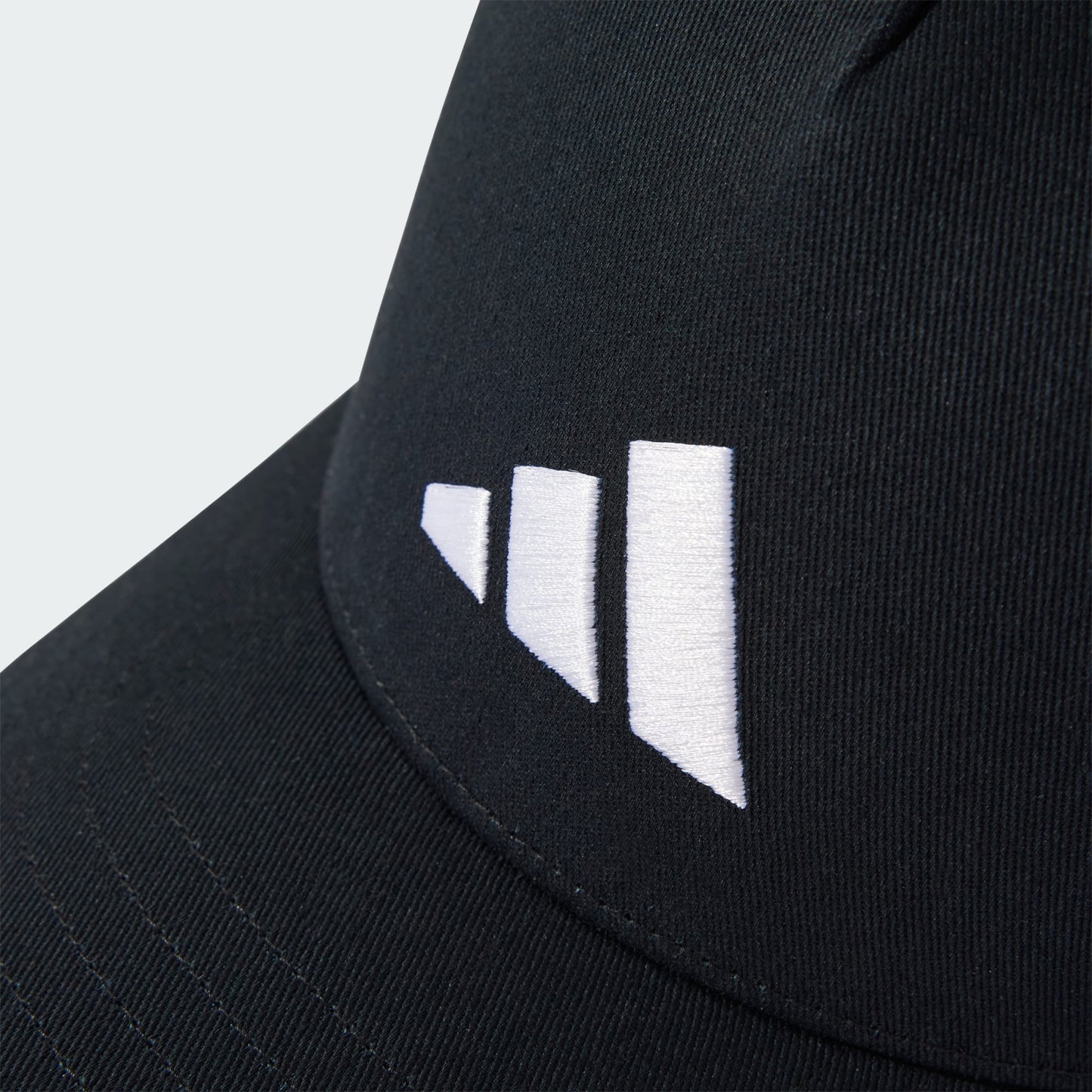 ADIDAS CAPPELLO