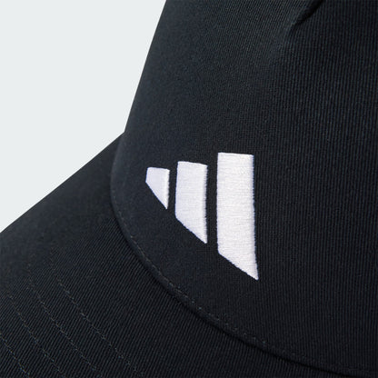ADIDAS CAPPELLO