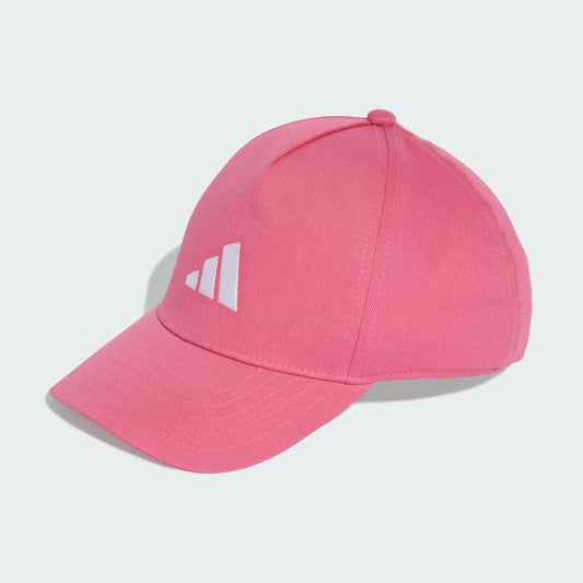 ADIDAS CAPPELLO