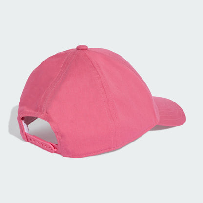 ADIDAS CAPPELLO