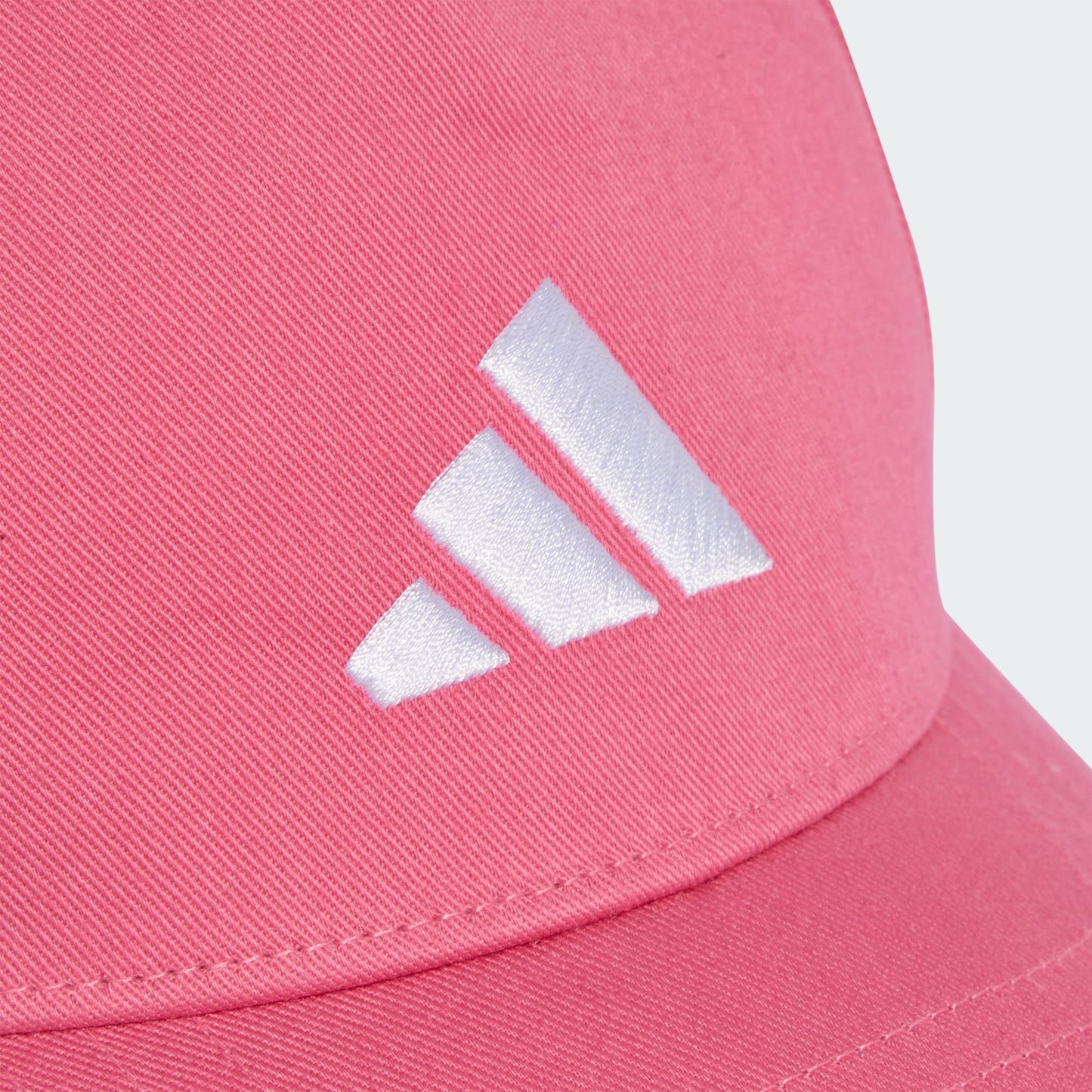 ADIDAS CAPPELLO